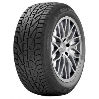 Шины KORMORAN Snow 225/55 R17 101V