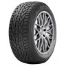 Шины KORMORAN Snow 225/55 R17 101V 078945