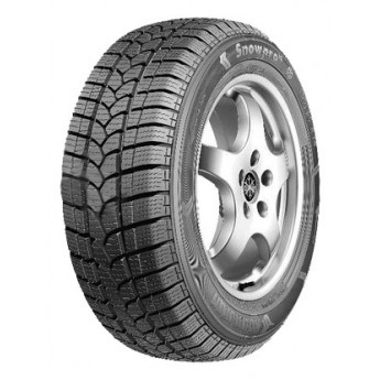 Шины KORMORAN Snowpro b2 185/65 R14 86T