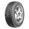 Шины KORMORAN Snowpro b2 185/65 R14 86T 103357