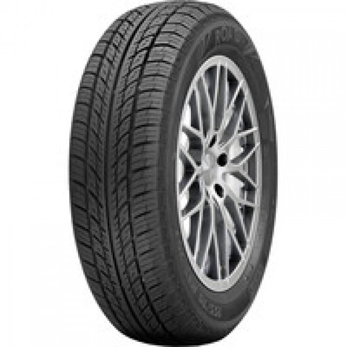 Шины KORMORAN 145/70 R13 139531