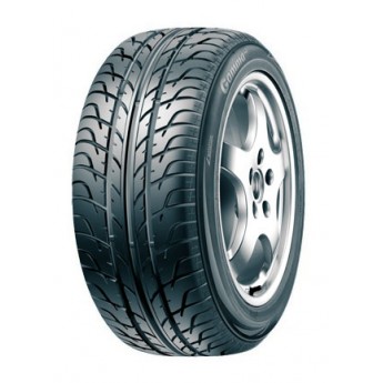 Шины KORMORAN Gamma b2 225/60 R16 98V