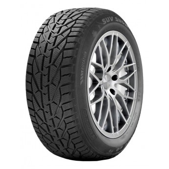 Шины KORMORAN SUV Snow 225/60 R17 103V XL