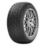 Шины KORMORAN SUV Snow 225/60 R17 103V XL 217910