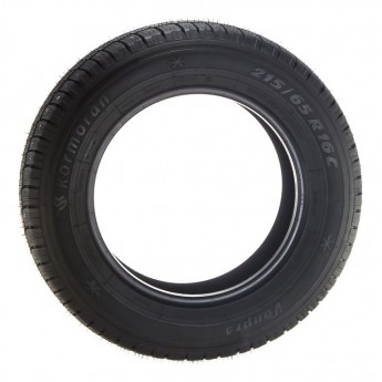 Шины KORMORAN Vanpro Winter 185/0 R14 102/100R