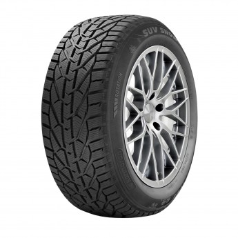 Шины KORMORAN Snow 215/55 R16 97 495333