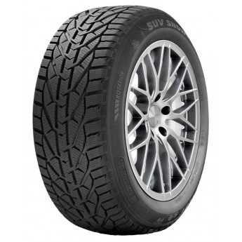 Шины KORMORAN Snow 205/60 R16 96H (до 210 км/ч) 615364