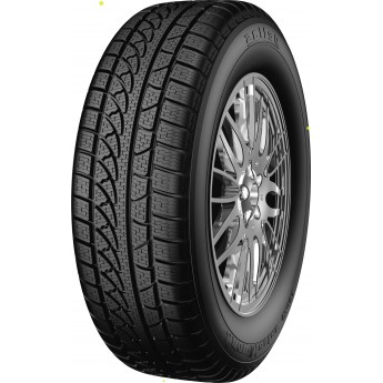 Шины KORMORAN Road 195/70 R14 91H