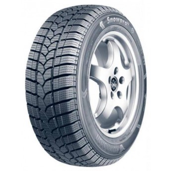 Шины KORMORAN Snowpro b4 165/65 R14 79T