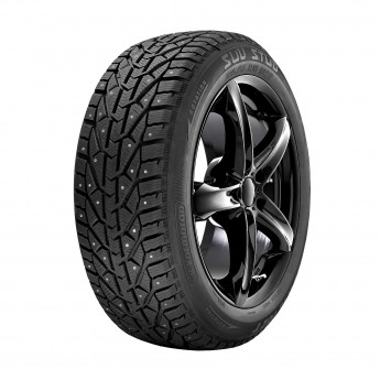 Шины KORMORAN SUV Stud 215/65 R17 103T XL шип (CAE 811774)