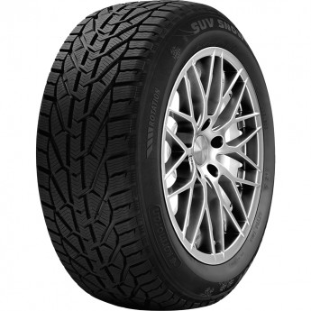 Шины KORMORAN SUV Snow 215/65 R17 99V (CAE 848719)